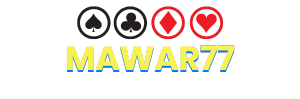 Logo MAWAR77